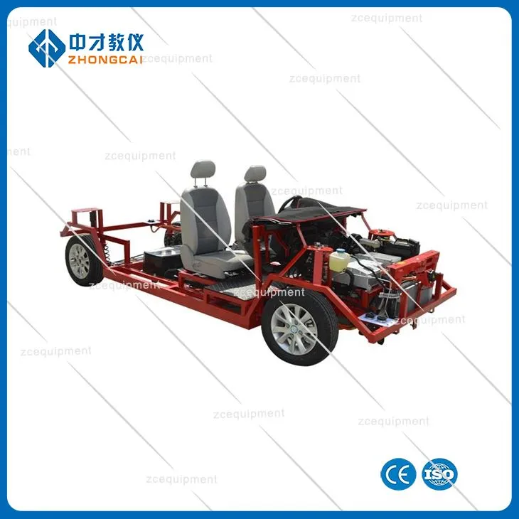 Ολοκληρωμένο σακάκι αυτοκινήτου