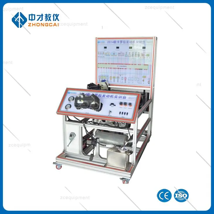 Συσκευή μηχανών αυτοκινήτων μηχανών μηχανών