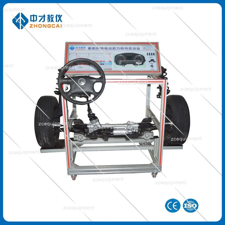 Εκπαιδευτές διεύθυνσης ηλεκτρικής ισχύος