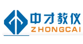 Εξοπλισμός διδασκαλίας αυτοκινήτου